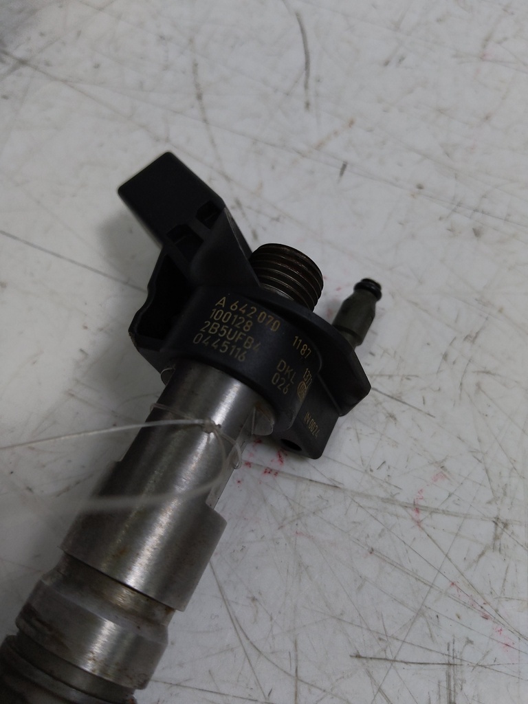 MTD-519055-3