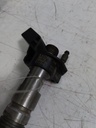 MTD-519055-3