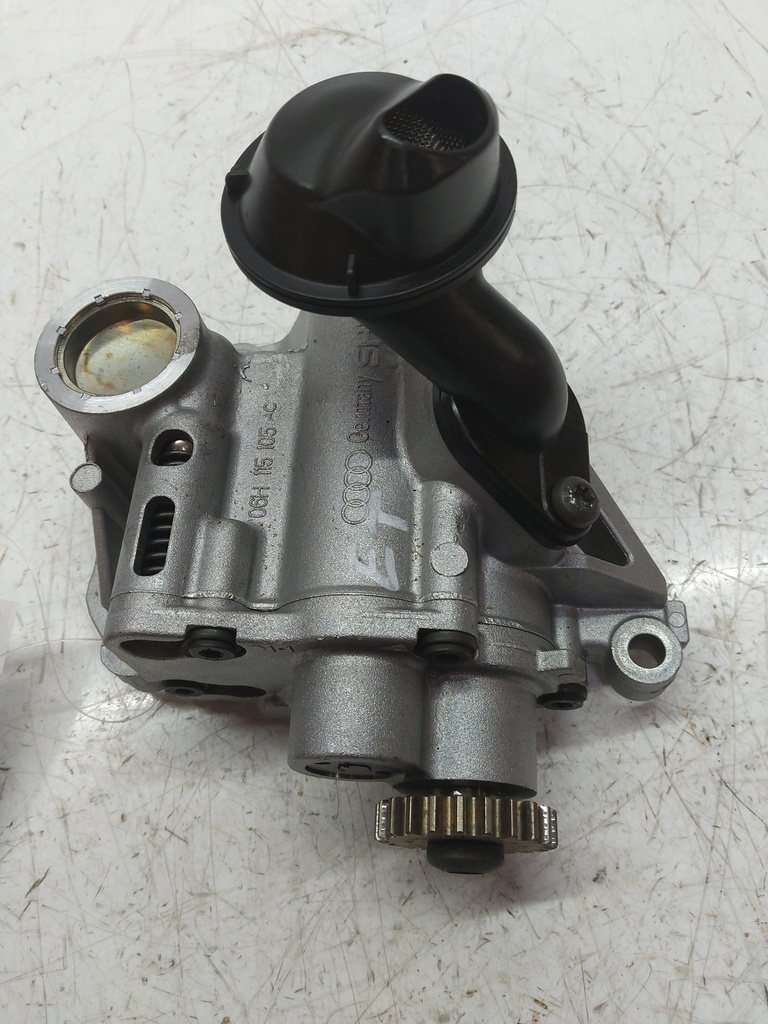 MTD-519129-1