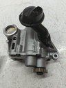 MTD-519129-1