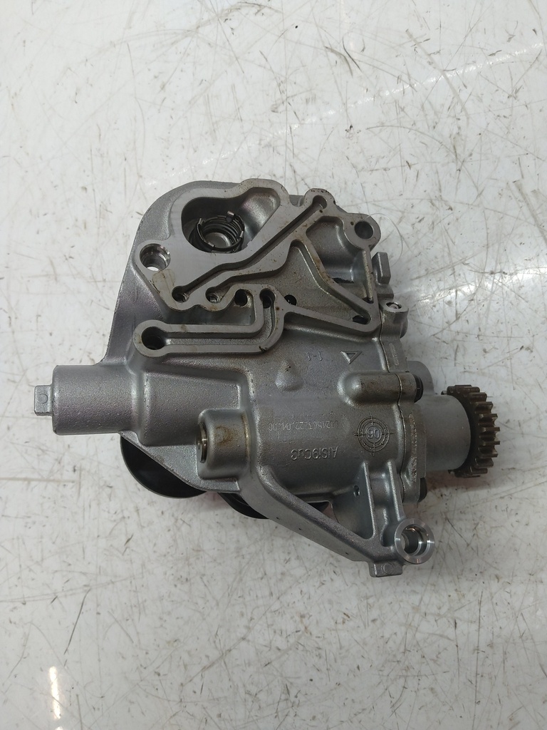 MTD-519129-2