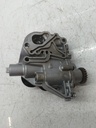 MTD-519129-2