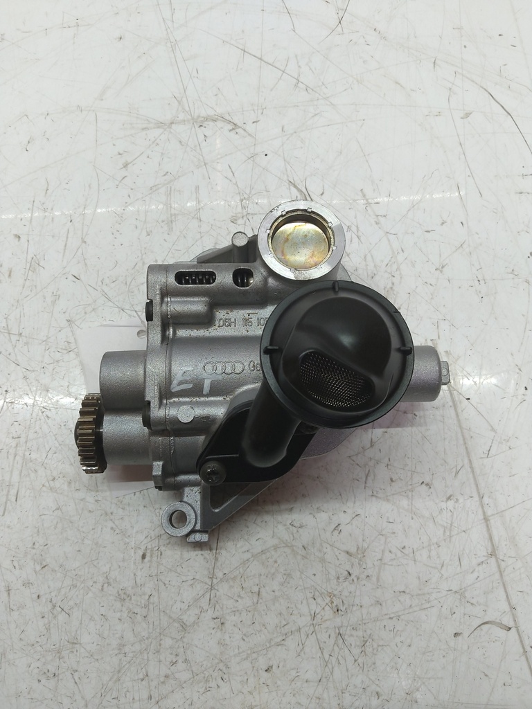 MTD-519129-3