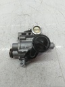 MTD-519129-3