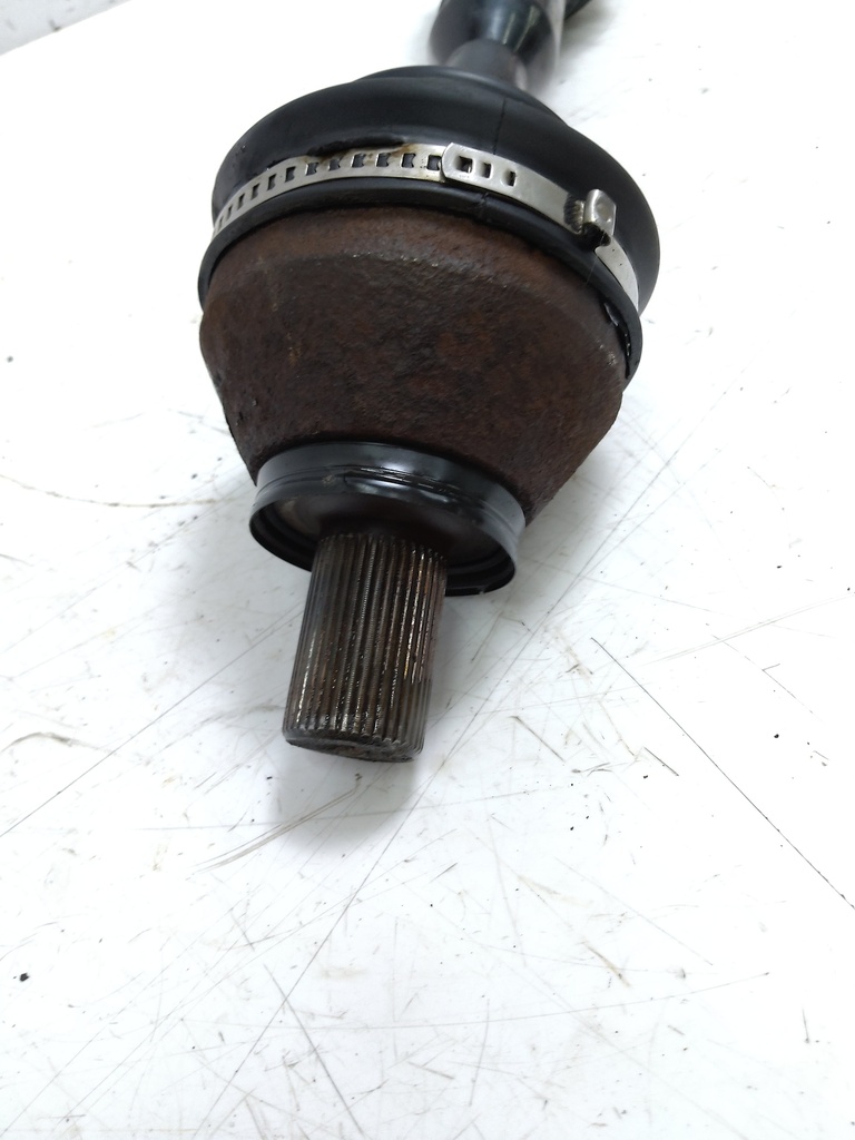 MTD-519287-1