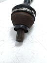 MTD-519287-1