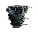 MTD-369292-2