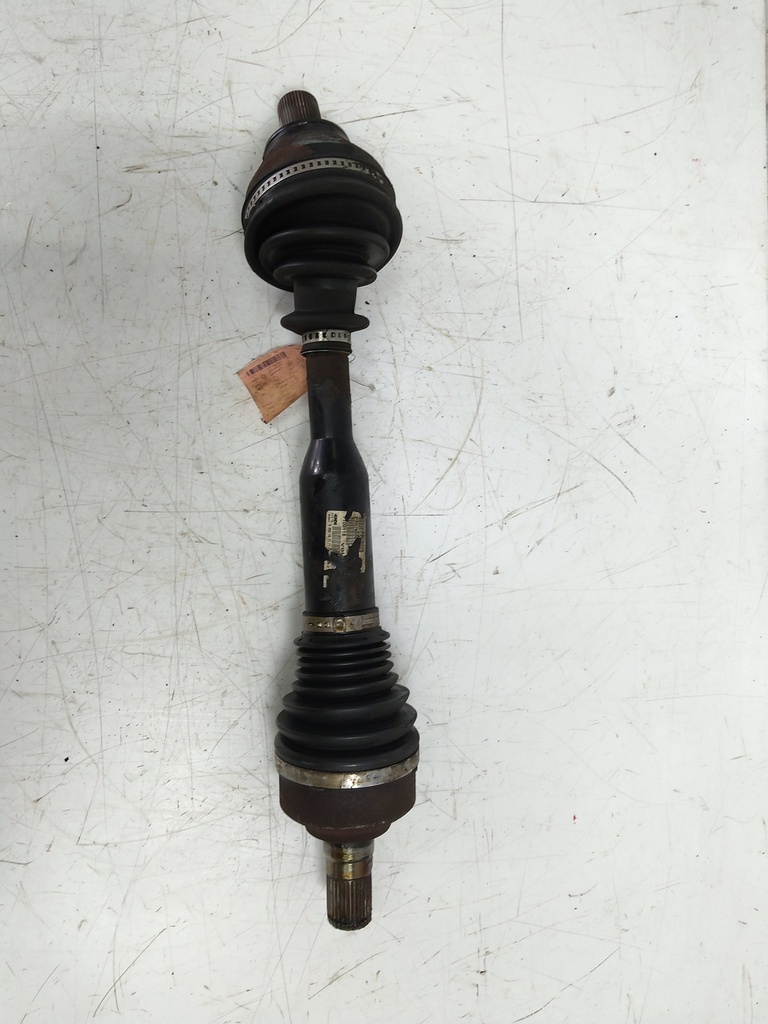 MTD-519287-3
