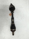 MTD-519287-3
