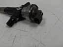 MTD-517371-1