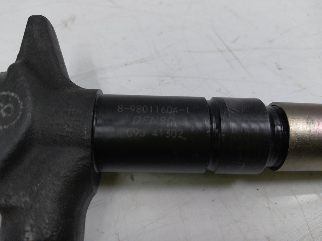 MTD-517371-2