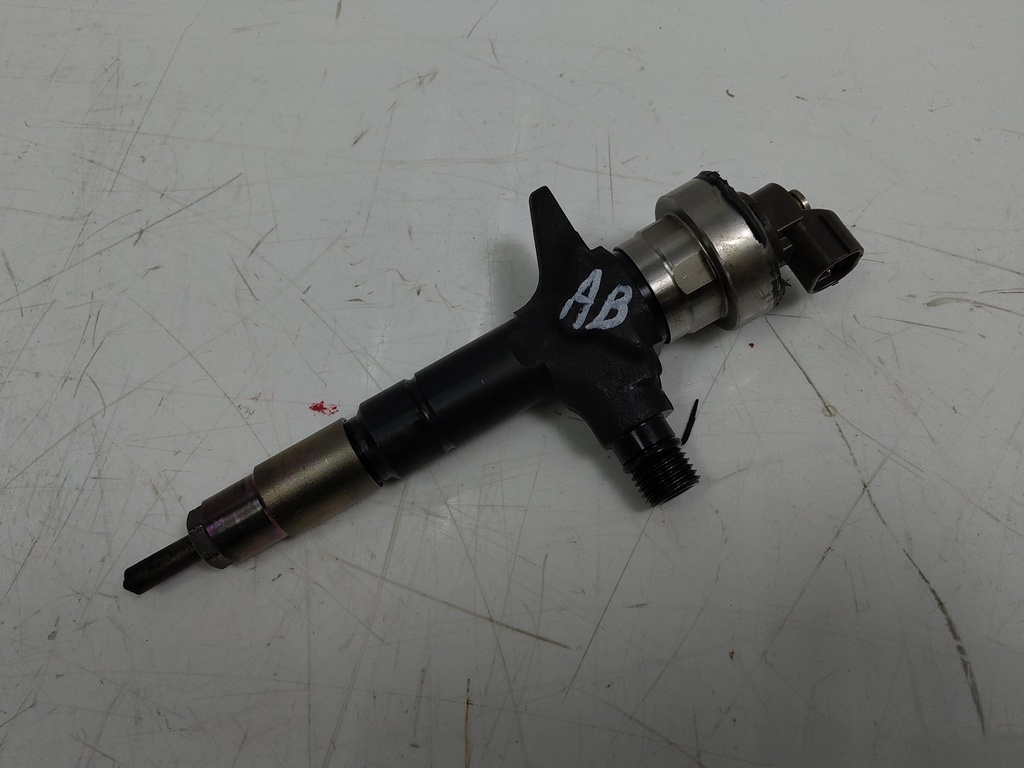 MTD-517371-3
