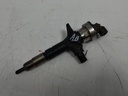 MTD-517371-3
