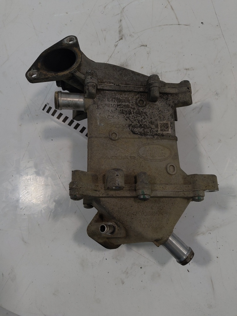 MTD-519328-1