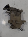 MTD-519328-1