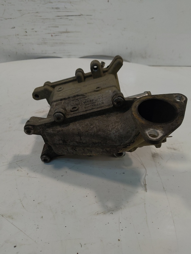 MTD-519328-2