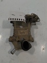 MTD-519328-3