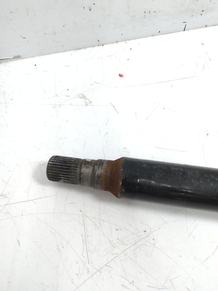 MTD-519288-1