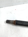MTD-519288-1