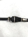 MTD-519288-2