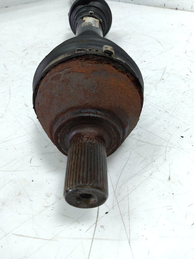 MTD-519288-3