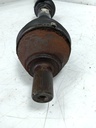 MTD-519288-3