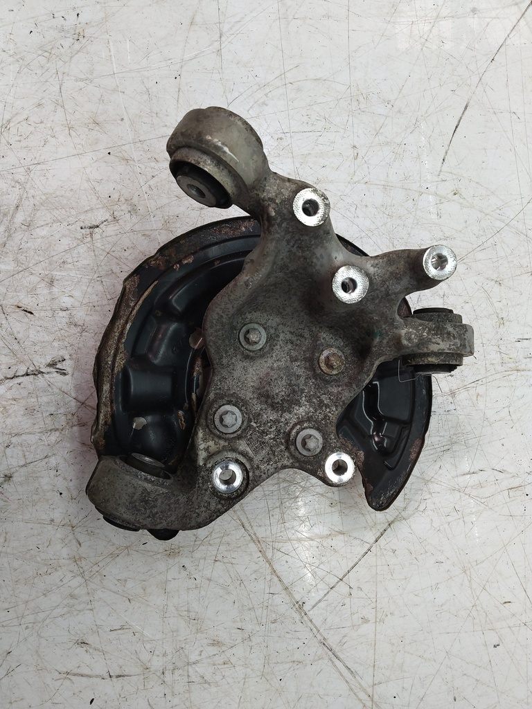 MTD-519379-3