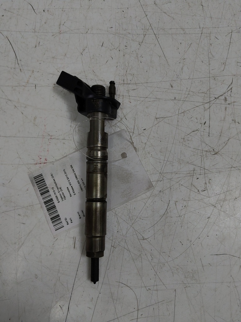 MTD-519059-1