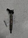 MTD-519059-1