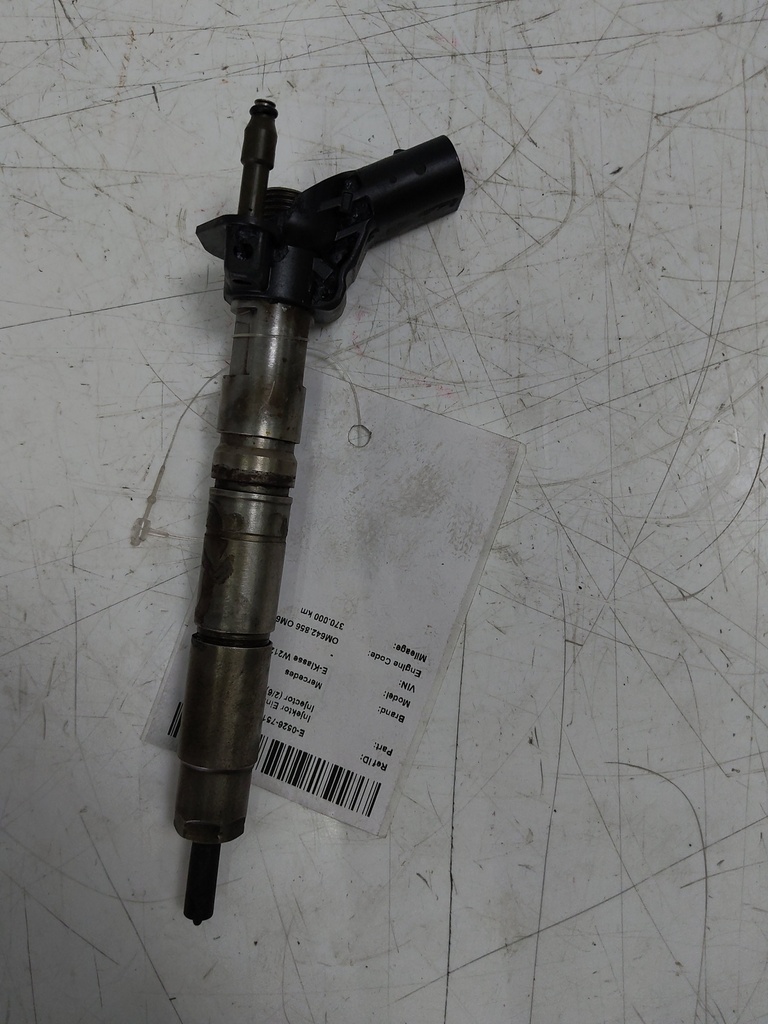 MTD-519059-2