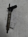 MTD-519059-2