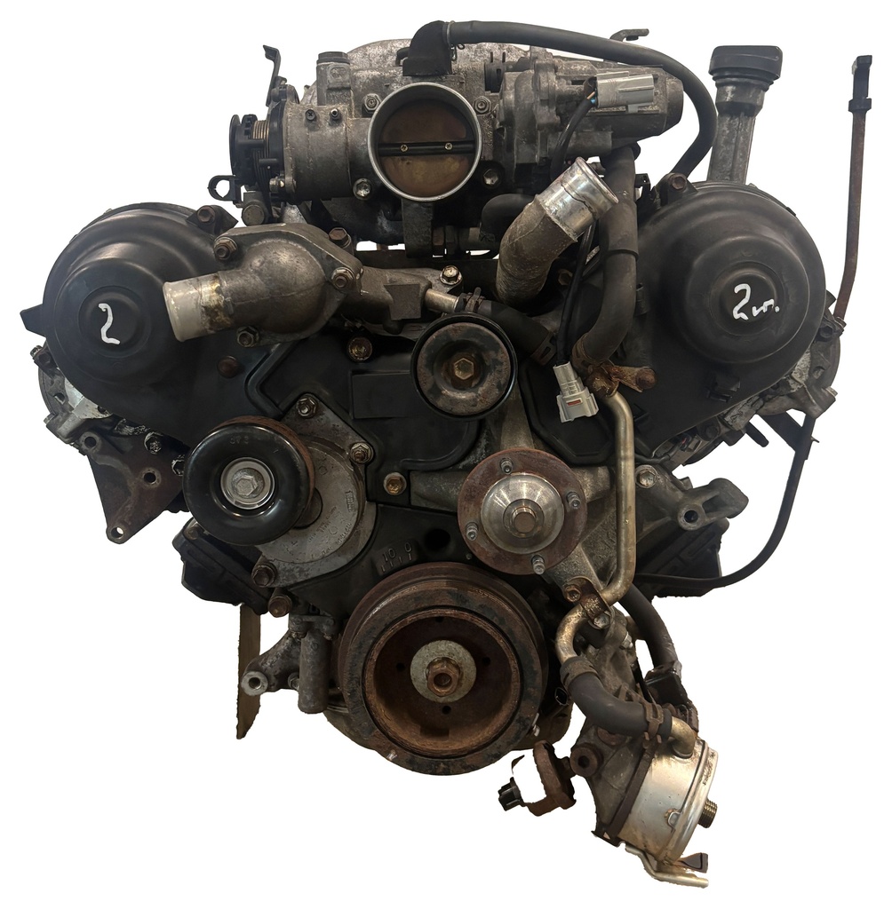 MTD-483467-1