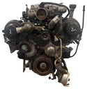 MTD-483467-1