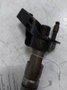 MTD-519059-3