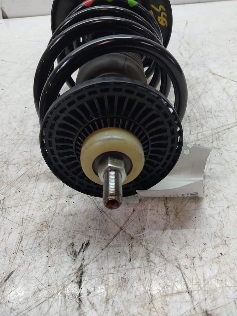 MTD-519424-1