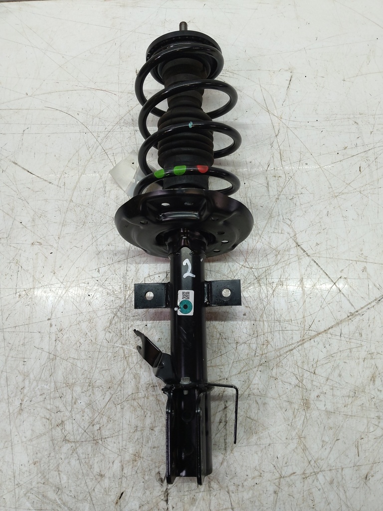 MTD-519424-2