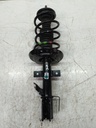 MTD-519424-2