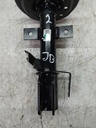 MTD-519424-3