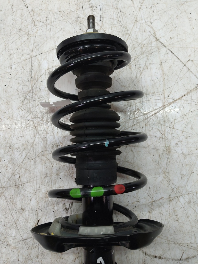 MTD-519424-5