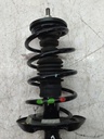 MTD-519424-5