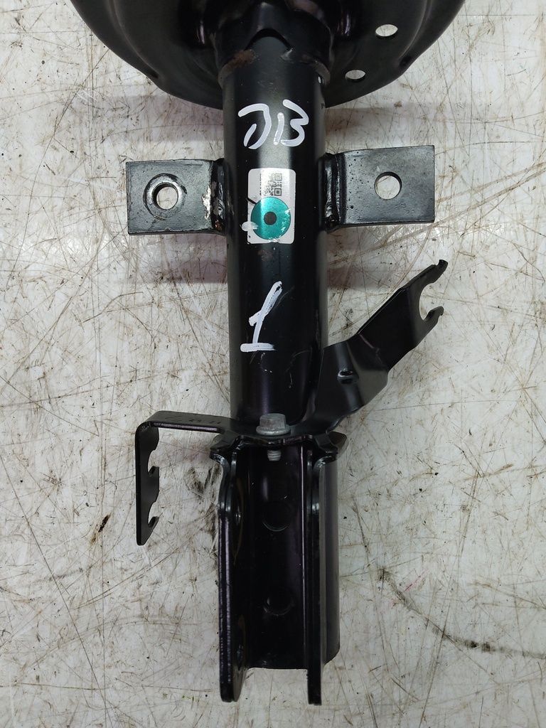 MTD-519422-1