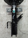 MTD-519422-1