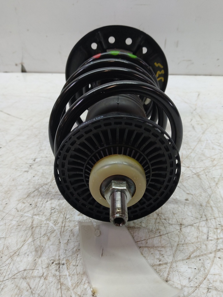 MTD-519422-2