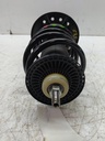 MTD-519422-2