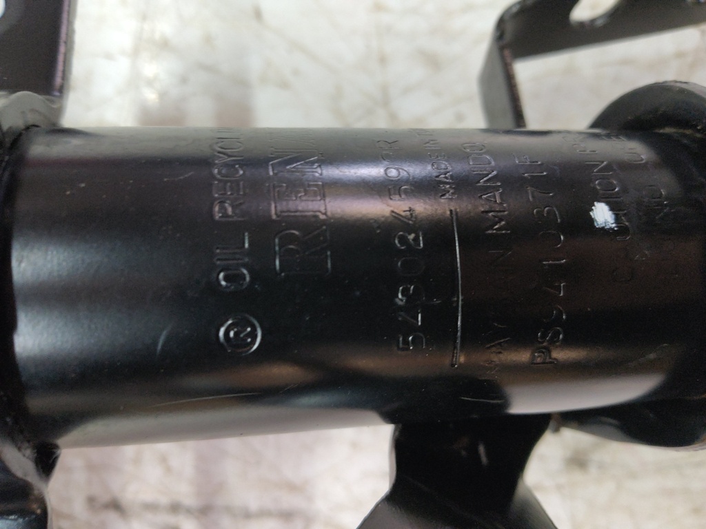 MTD-519422-3