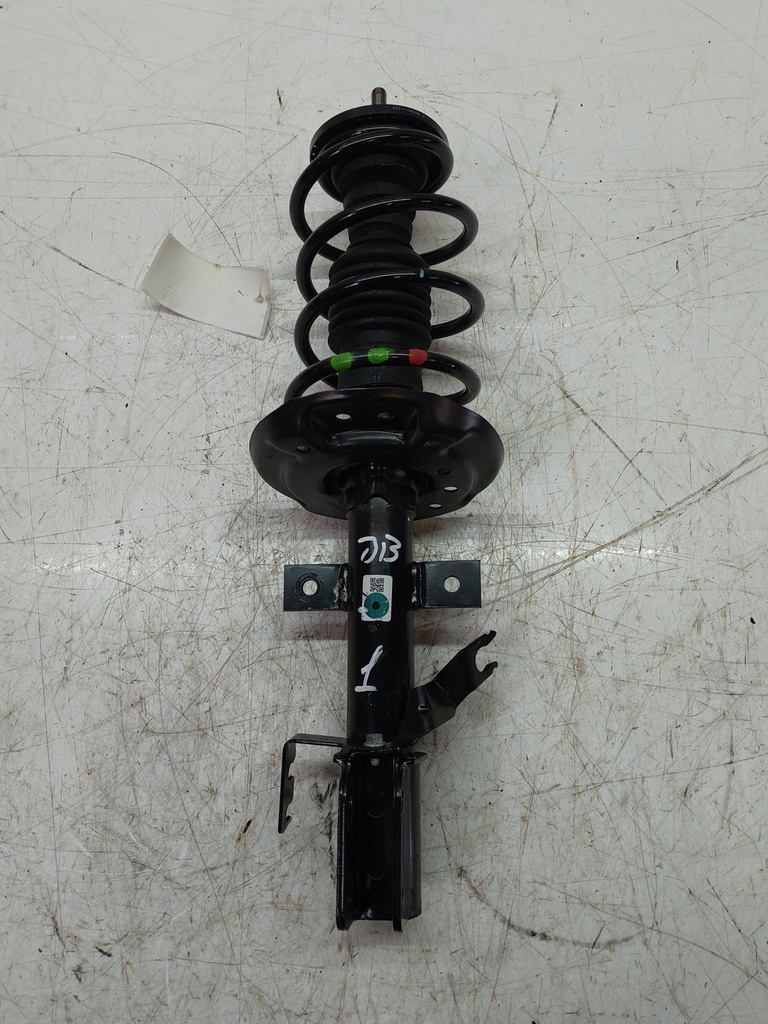 MTD-519422-4