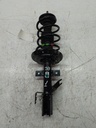 MTD-519422-4