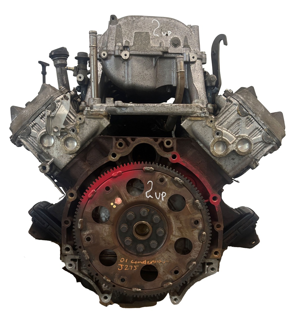 MTD-483467-2