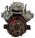 MTD-483467-2
