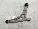 MTD-519541-1